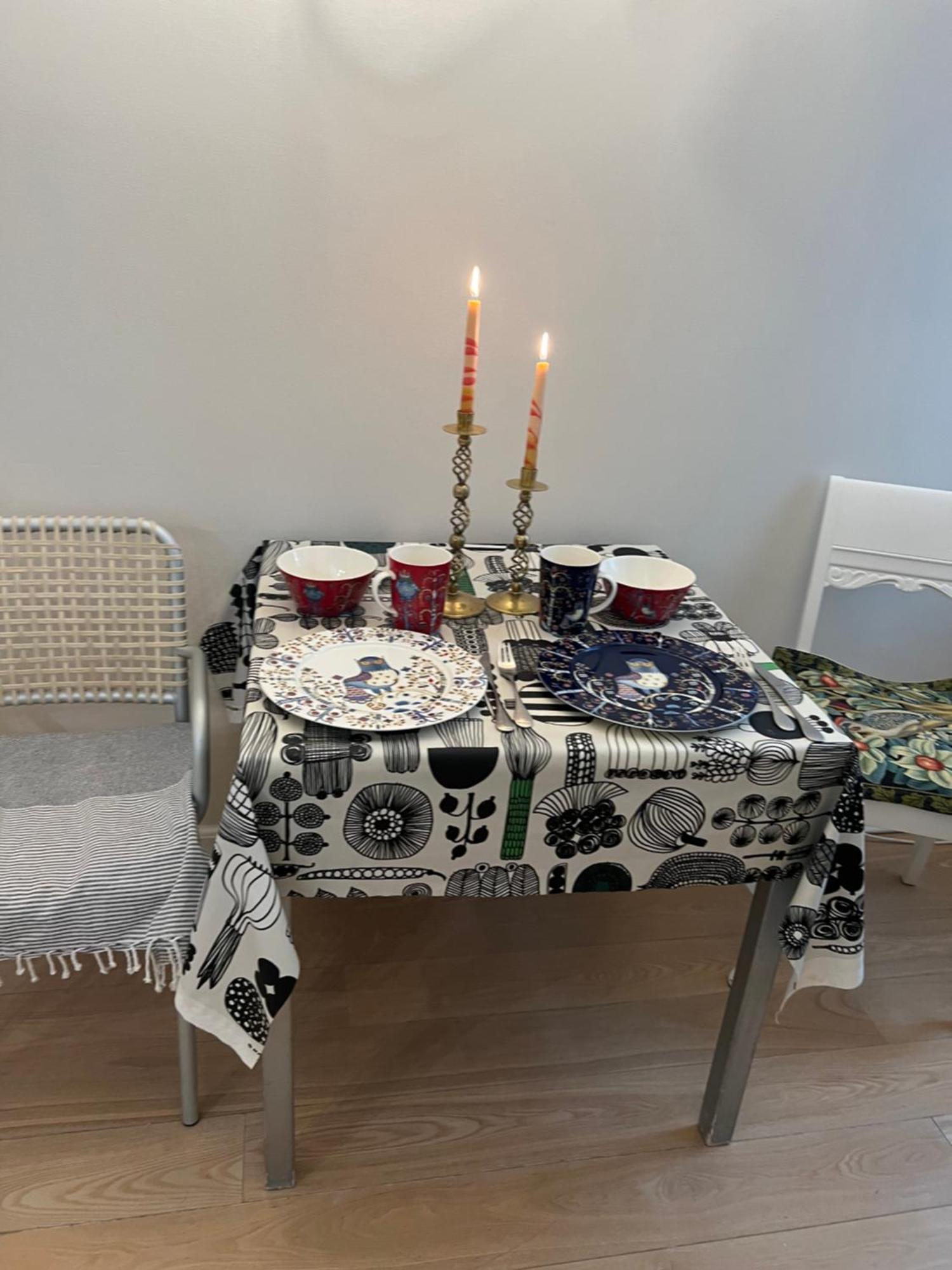 Outhentic Apartment Copenhagen Luaran gambar