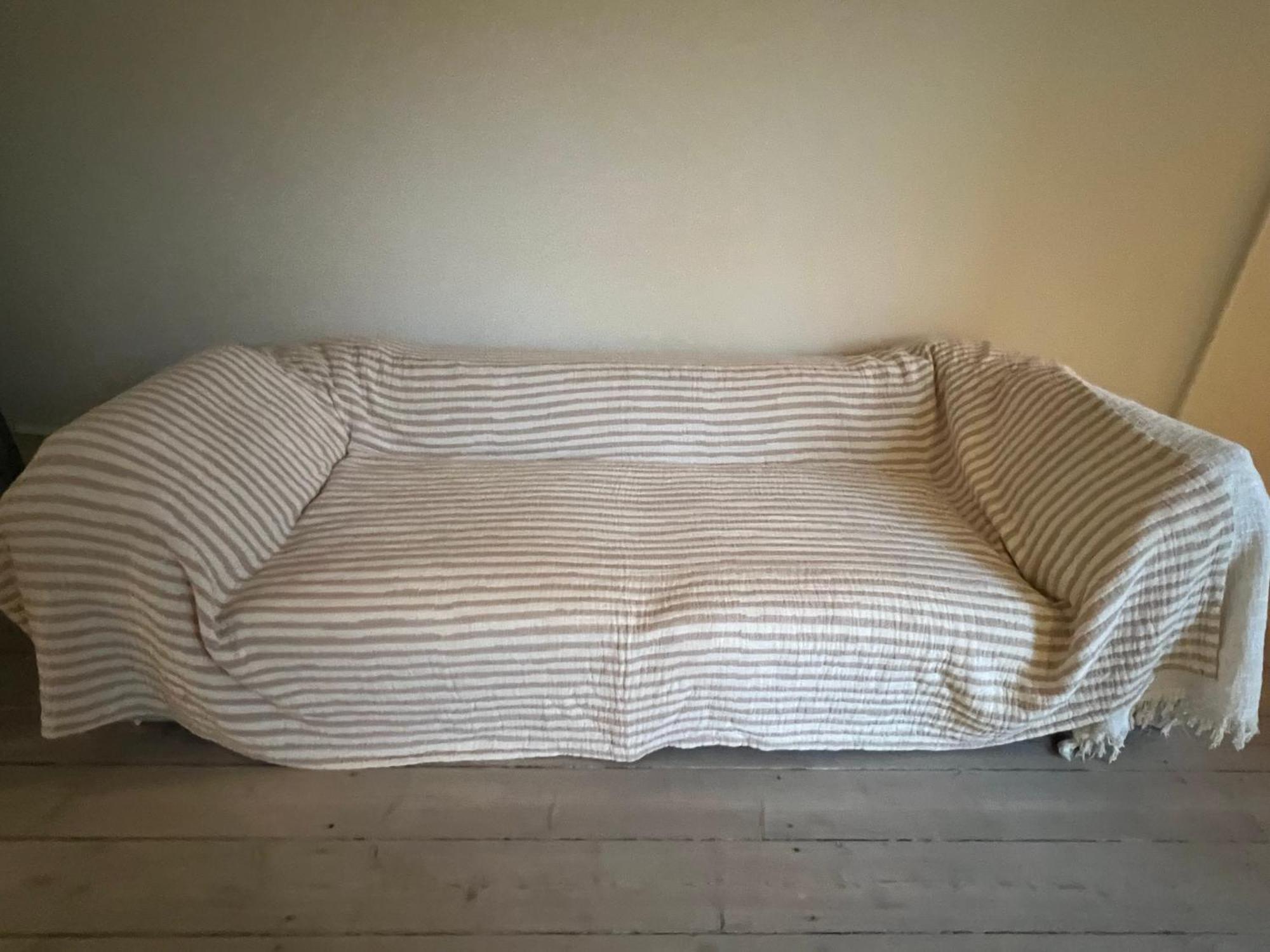 Outhentic Apartment Copenhagen Luaran gambar